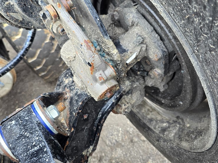 peterbilt-367-image-118