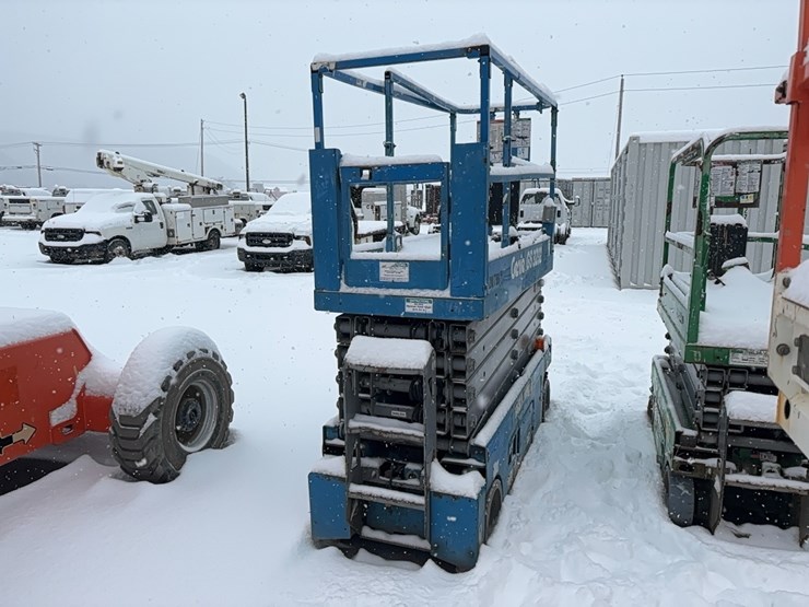 genie-gs3232-image-6