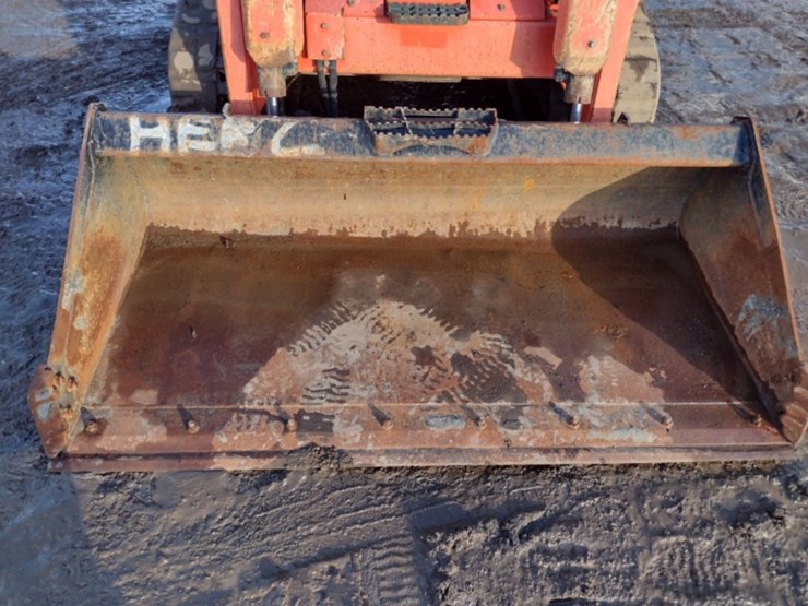 kubota-svl75-2-image-16