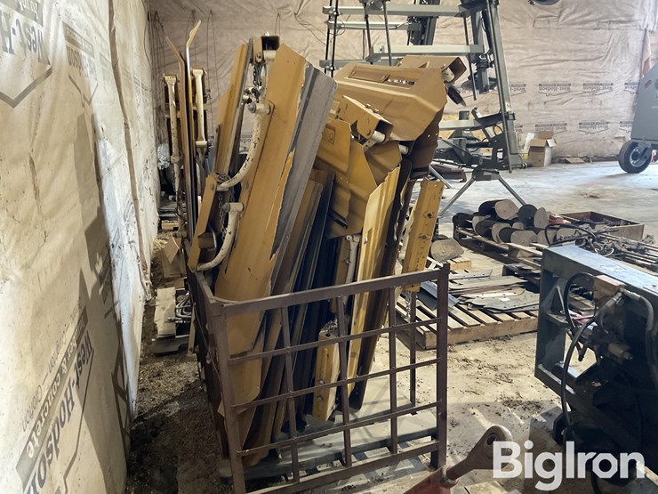 buffalo-cultivator-tent-shields-image-5