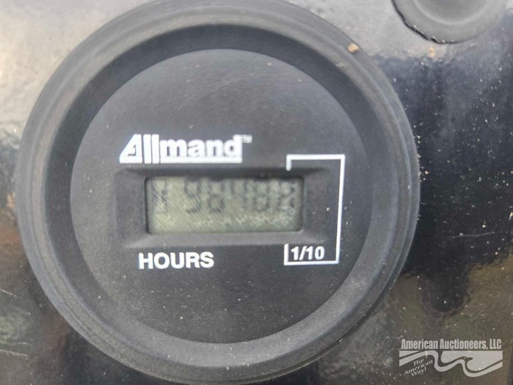 allmand-bros-night-lite-pro-image-13