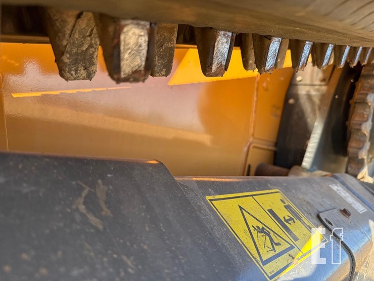 2024-case-tv620b-image-11