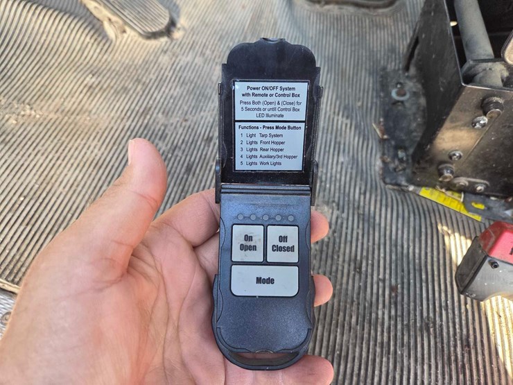 timpte-super-hopper-image-38