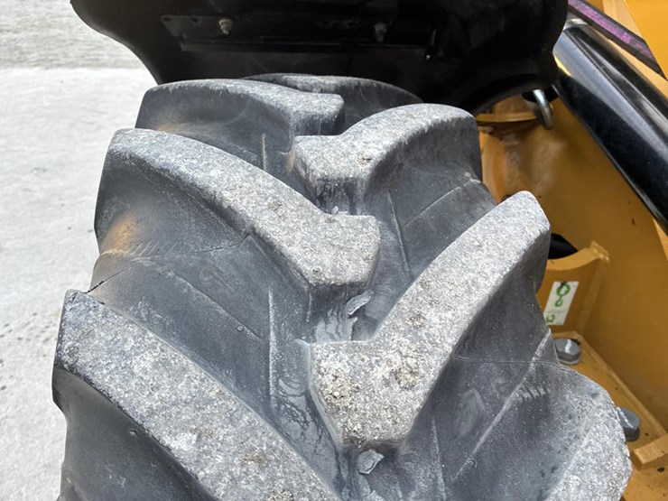 caterpillar-906m-image-43