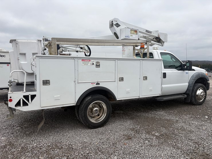 ford-f450-xl-image-4