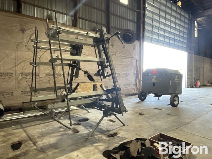 2021-weed-zapper-annihilator-organic-electric-weed-management-tool-image-5