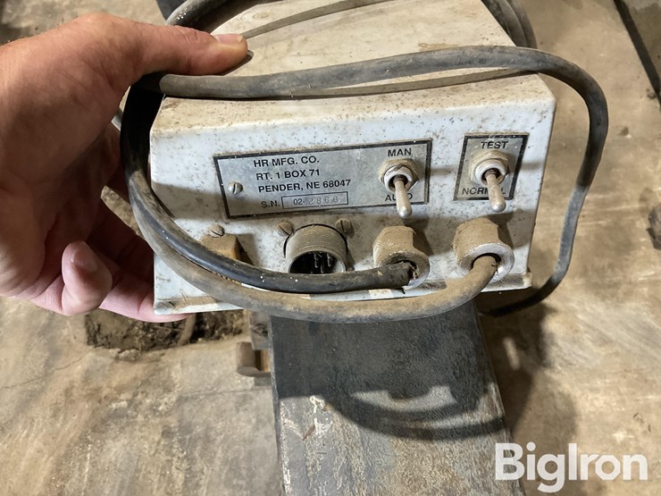 navigator-3pt-guidance-system-image-19