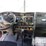 2012-kenworth-t800-image-11