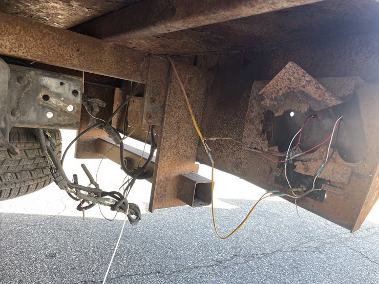 ford-f250-xlt-image-31