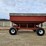 m&w-little-red-wagon-image-2