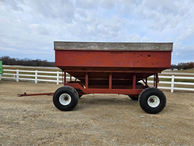 m&w-little-red-wagon-image-2