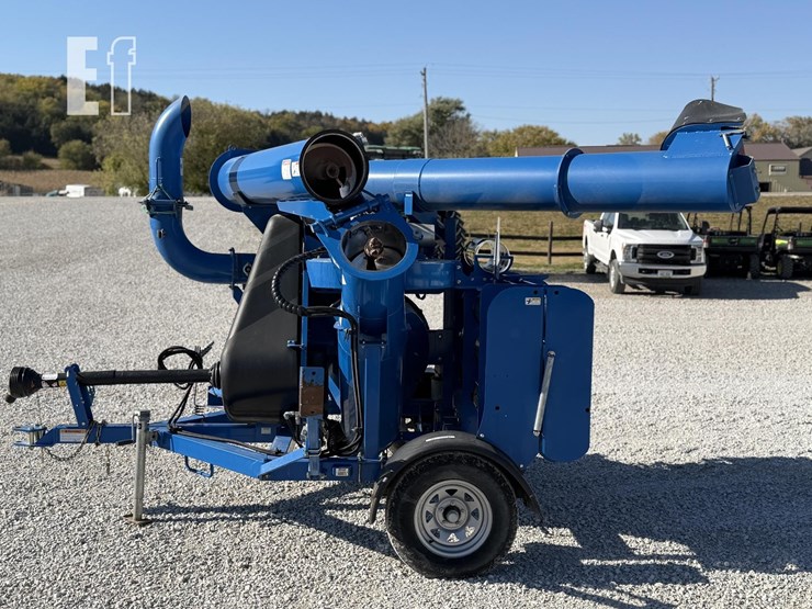 2018-brandt-1300hp-image-9