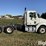 2004-freightliner-columbia-t/a-truck-trailer-image-4