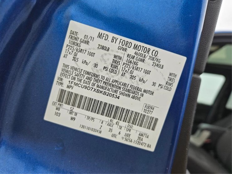 ford-escape-image-32