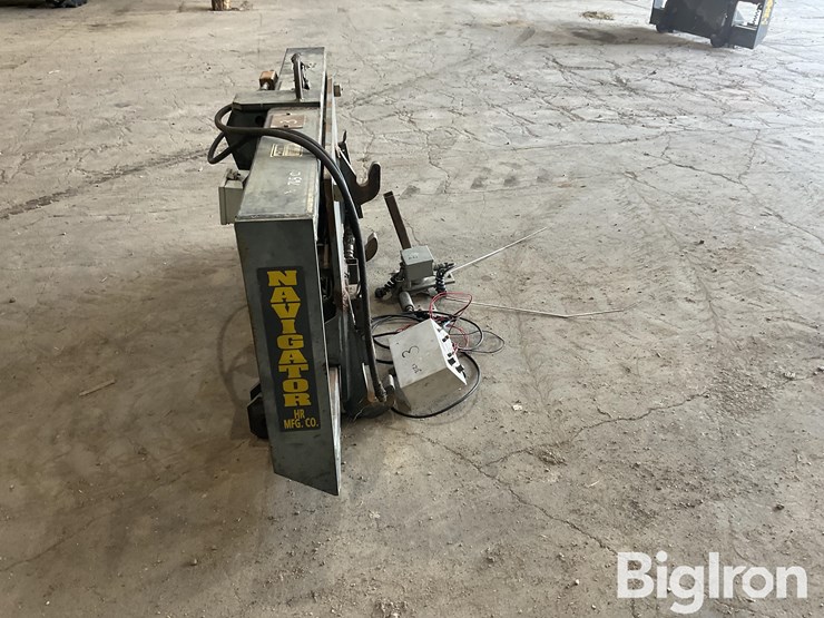 navigator-3pt-guidance-system-image-4