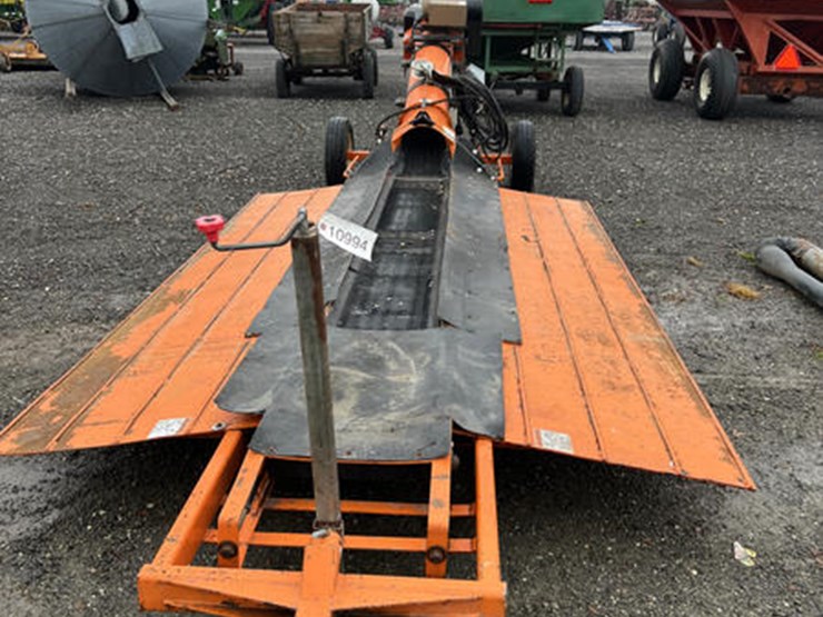 #10994-•-batco-ps2500-drive-over-pit-#20044-image-2