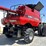 case-ih-5088-image-5