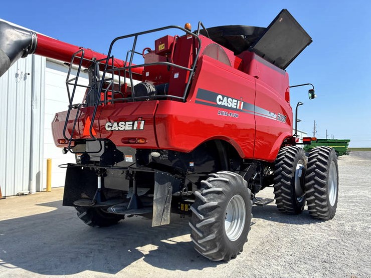 case-ih-5088-image-5