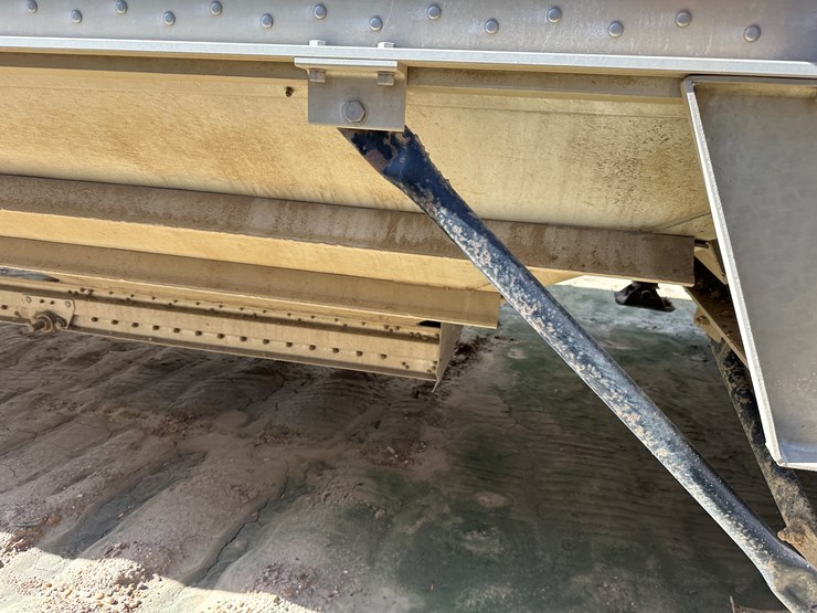 wilson-dwh-500-image-37