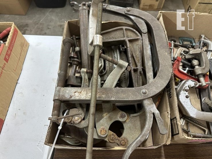 misc.-c-clamps-image-2