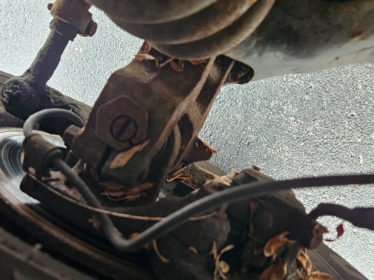 #21246-•-2007-ford-econoline-wagon-van-image-55