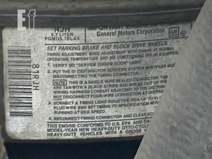 1993-gmc-3500-image-18