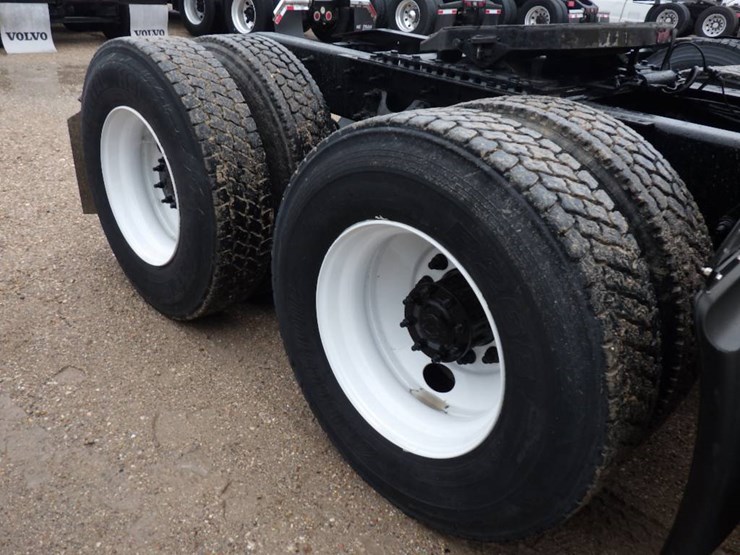 2019-international-lt-image-5