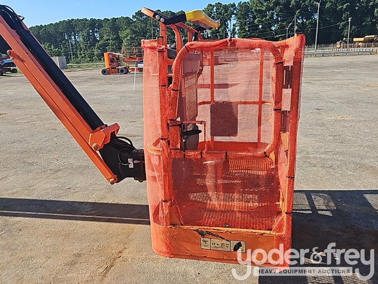jlg-m600jp-image-20