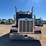 2004-peterbilt-379-image-3