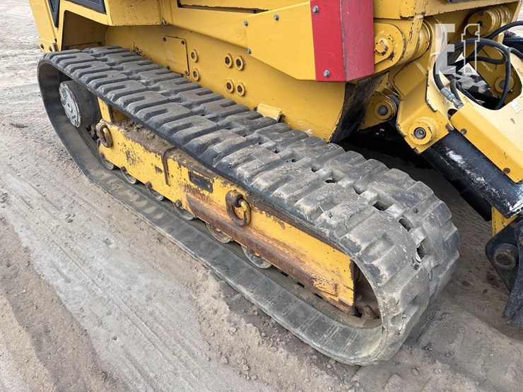 rayco-c120ra-image-13