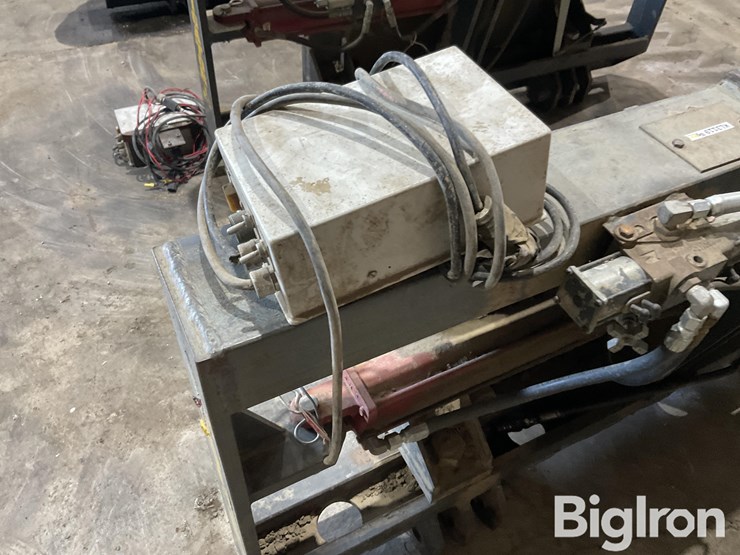 navigator-3pt-guidance-system-image-20