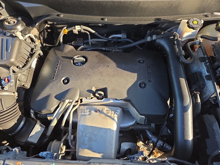 chevrolet-equinox-image-49