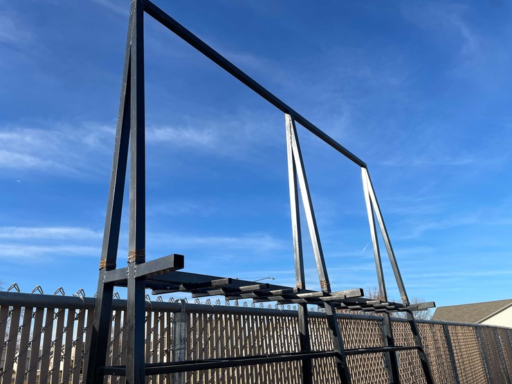 #6031-•-vertical-stock-storage-rack-(o10)-image-6