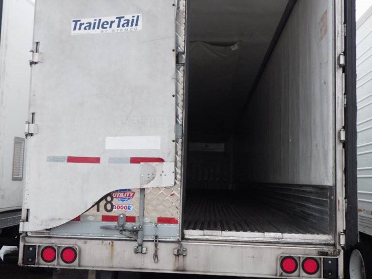 utility-3000r-image-14