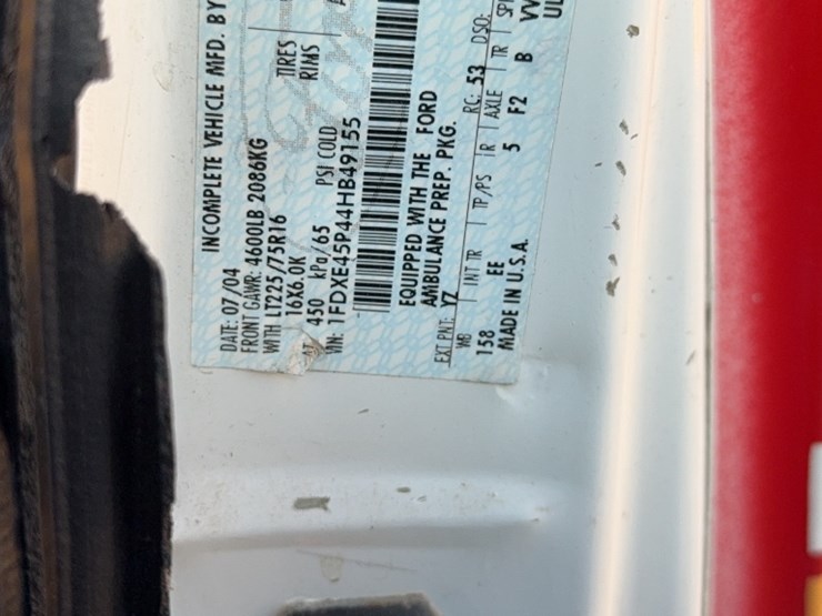 2004-ford-e450-image-14