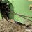 john-deere-125-image-14