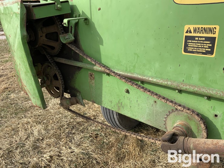 john-deere-125-image-14