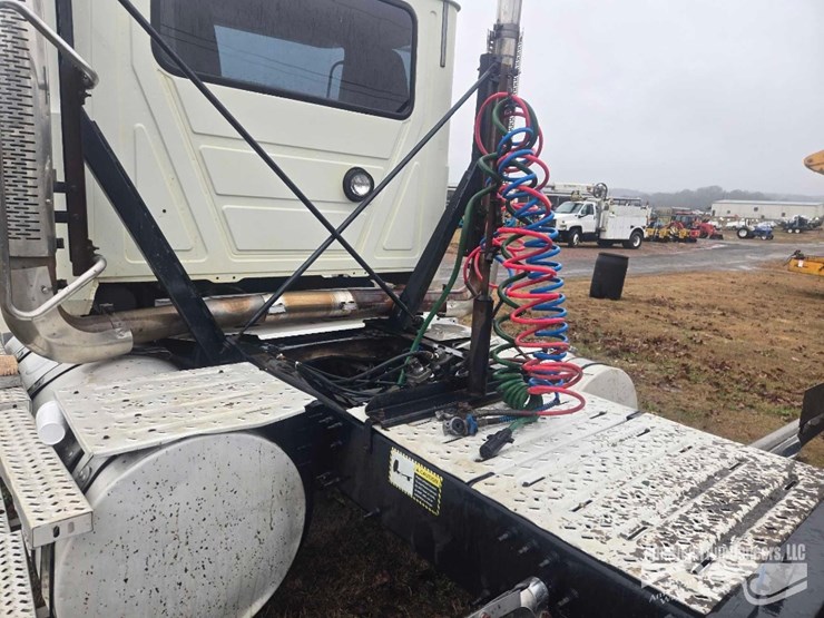 2017-mack-chu613-truck,-vin-#-1m1an07y2hm026069-image-22