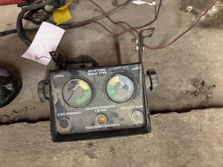 john-deere-530-image-26