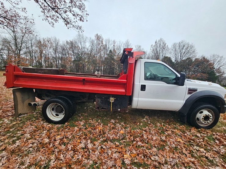 2008-ford-f450-image-16