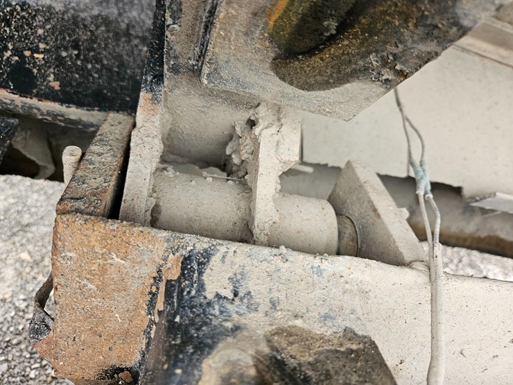 freightliner-columbia-120-image-43