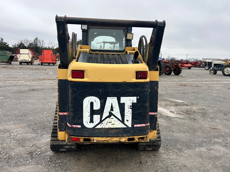 caterpillar-257b-image-4