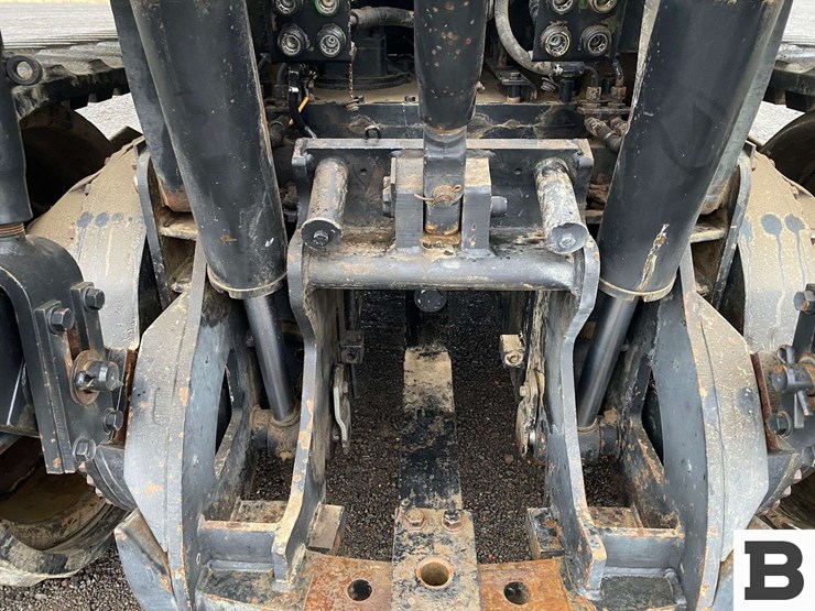 1994-challenger-75c-image-33