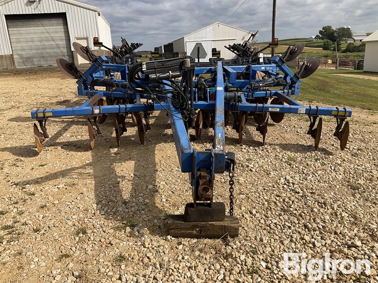 2012-dmi-ecolo-tiger-730b-image-2