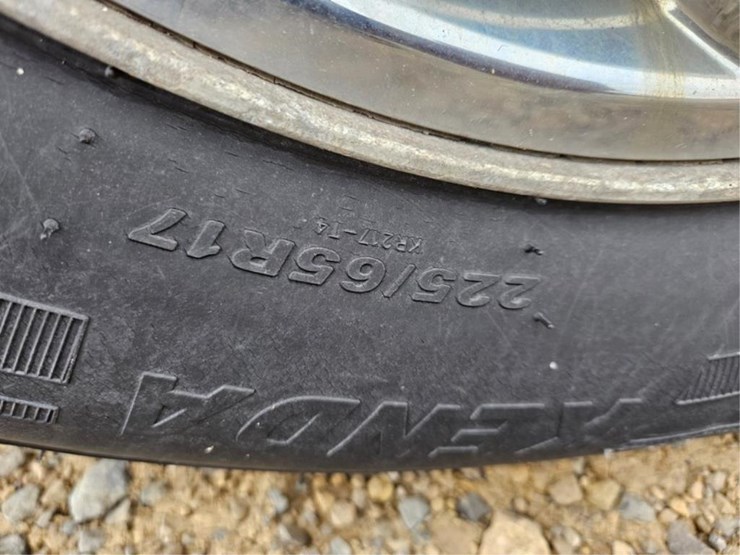 ford-escape-image-30