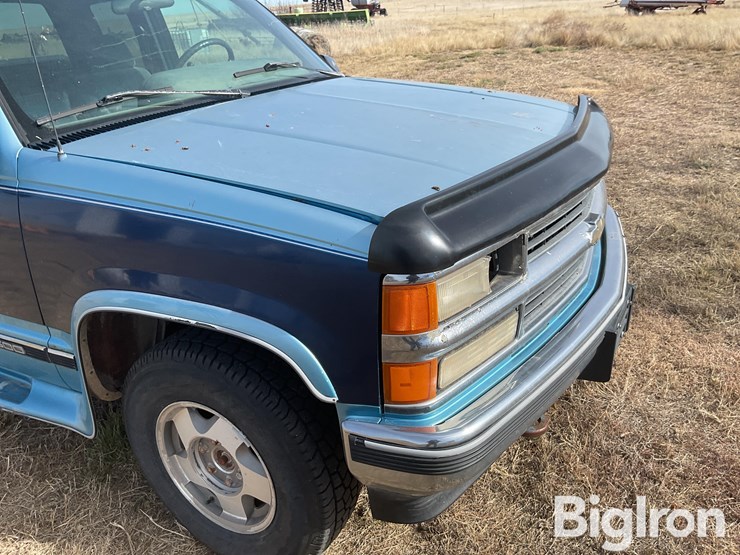 1995-chevrolet-1500-image-18