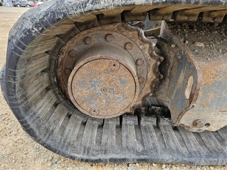 #3422-•-takeuchi-tb260-excavator-image-15