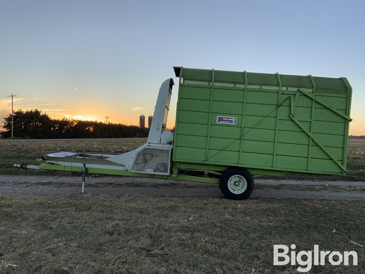 besler-230-chaff-saver-image-8