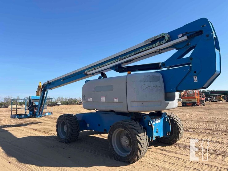 2016-genie-z80/60-image-6