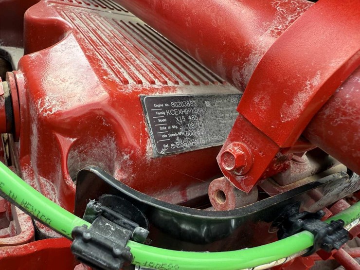 kenworth-t800-image-22